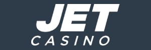 BETS85.COM