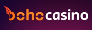 HunnyPlay Casino