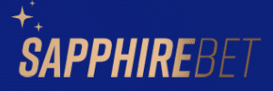 Jogo ganhar dinheiro