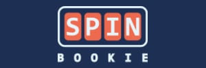 BIZZO CASINO