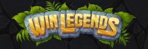Da Vincis Treasure Slots