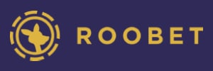 B1 bet entrar login
