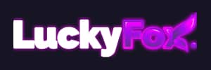 Jackpotcitycasino.com