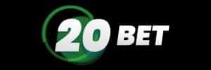 Bolão mundial lol 2022