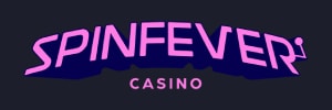 Mines casino