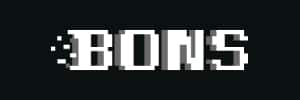 Downloader la