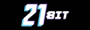 Bet 160