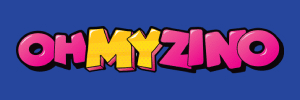 Jogo blaze crash