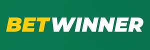 Porque o site da bet365 nao abre