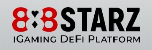 Up downloads