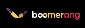 Esportebet online