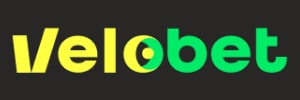 Totalpi.com