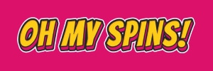 App de esporte