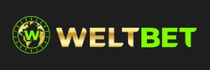 Global bet login