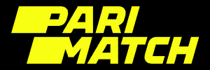 Betgames