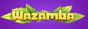 Como jogar crash