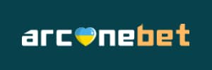 50bets.com apostas