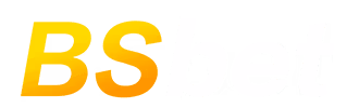 Santo andre x botafogo sp - Bkbbet