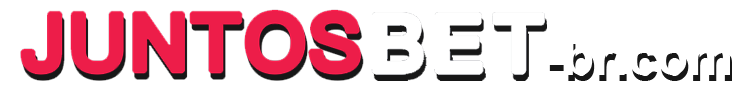 Cs club - 0055bet