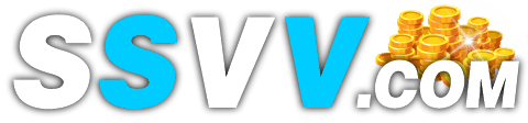 Neptuneplay.com - Ubbet
