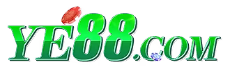Considere os números - 777wingo