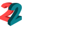 Bet365 baixar - Cpfbet