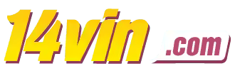 Caça níqueis online - Riorush