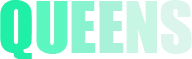 Videoslots.com - Bzibet