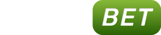 Roleta brasileira online - 367bet