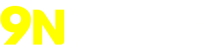 Apostas jogo - 8866bet