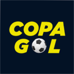 Hercílio luz x criciúma - 72bet