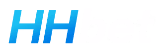 Lightning roulette - Deboabet