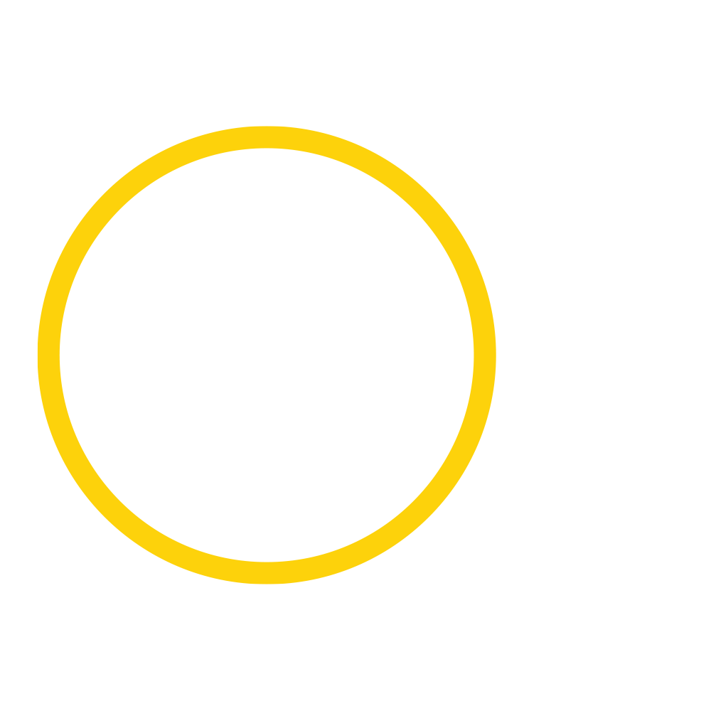 Bet jogos - Nnu777