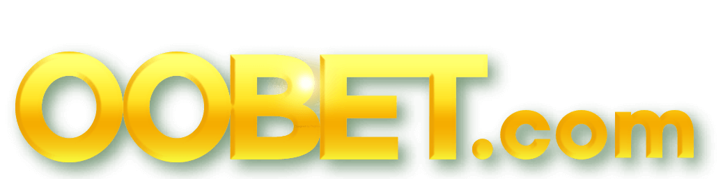 Lsbet.com - Betaqui