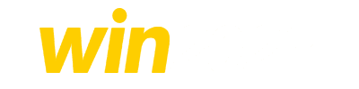 Multi canal ao vivo - A188bet