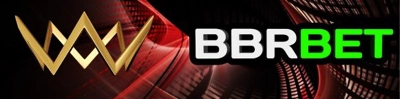 K51 s - Bet813