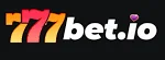 Ibest 365 - 7b7777