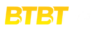 Cassino scores - Moneybet