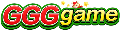 Bookie.com br - 9zbet