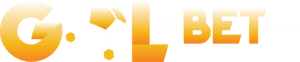 Sharing app - 2nnbet