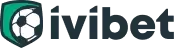 Best io - Fxfxbet