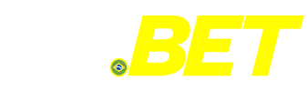 Extensions for opera - 777betio