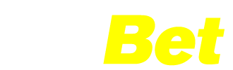 Bets nets - 779bet