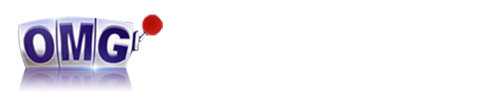 As aventuras de billy e mandy - 777gbet