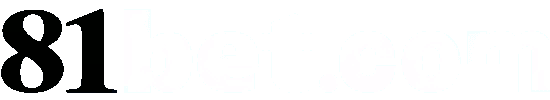 Copa de elite - Nnu777