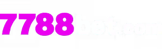 Sportingbet download apk - Due777