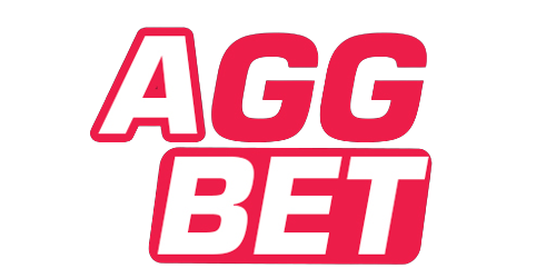 Leicester x man utd palpite - Cpfbet