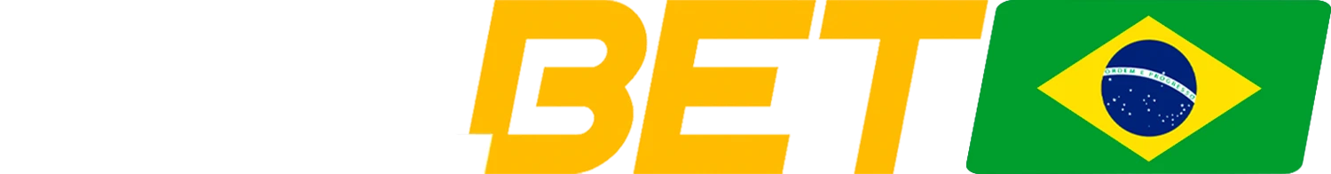 Bets bola bom futebol - V6bet