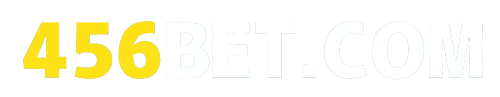 Three Card Poker - Djbet333