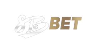 Corinthian casuals - V6bet